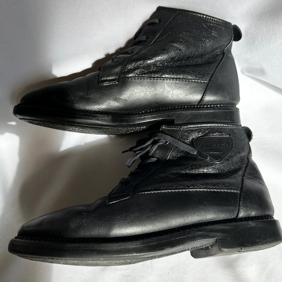 Pajar Men\'s Boots main image 4